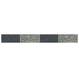 Декор CEMENTO Platinum MFXF98